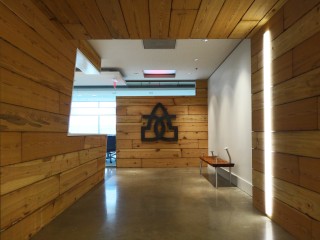 Abel Design Group